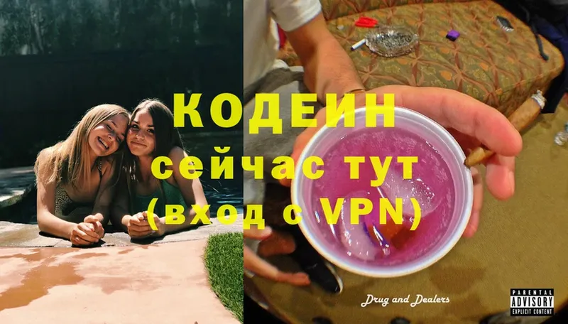 Кодеиновый сироп Lean Purple Drank  OMG   Мытищи 